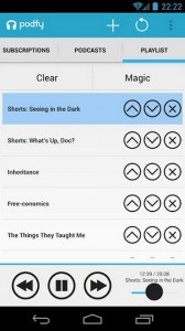 podfy_screenshot2