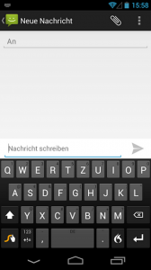 swype_screenshot2