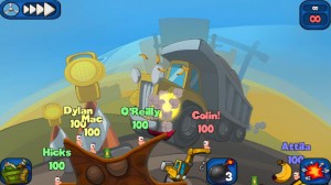 worms2_screenshot1