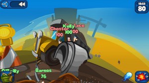 worms2_screenshot2
