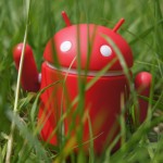 Android-Logo Android-Logo