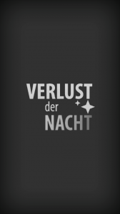 verlustdernacht_screenshot1