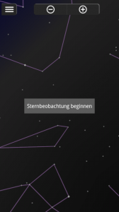 verlustdernacht_screenshot2