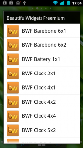 bwf_screenshots1