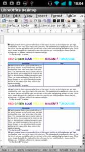 libreoffice_screenshot1