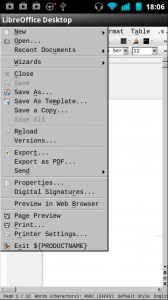 libreoffice_screenshot2