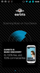 earbitsradio_screenshot1