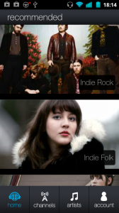 earbitsradio_screenshot2