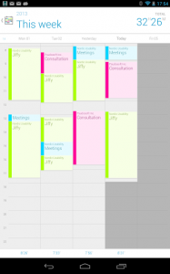 jiffy_screenshot1