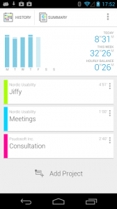jiffy_screenshot2