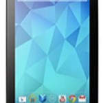 Das neue Nexus 7? (Bild: androidworld) Das neue Nexus 7? (Bild: androidworld)