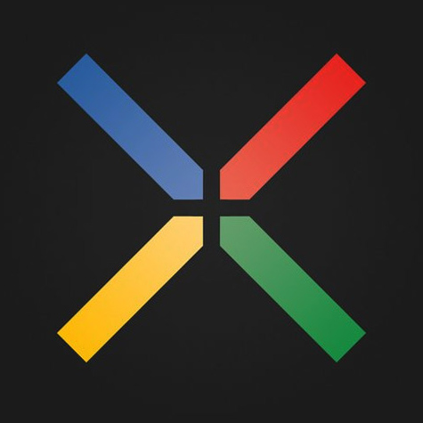 Nexus Logo