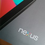 Nexus-Logo Nexus-Logo