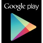 Google Play-Geschenkkarte (Bild: stadt-bremerhaven)