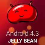Android 4.3 auf dem S 4 Google Edition