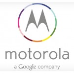 Motorola: Neues Logo