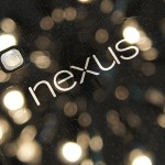 Nexus-Logo