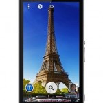 Sony i1 Honami (Bild: ePrice)