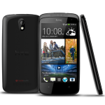 HTC Desire 500 (Bild: HTC)