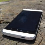 HTC One (Bild: n-droid.de)
