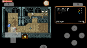 drastic_screenshot1