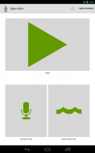 googlemic_screenshot1