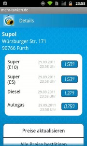 Mehr-tanken (bild: Google Play)