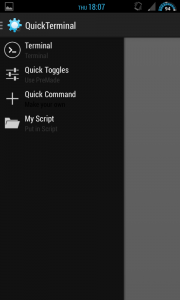 quicktermiinal_screenshot1