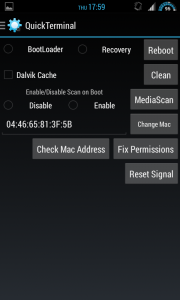 quicktermiinal_screenshot2