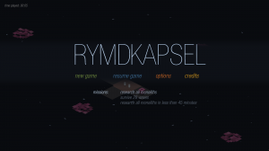 rymdkapsel_screenshot1
