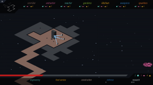 rymdkapsel_screenshot2