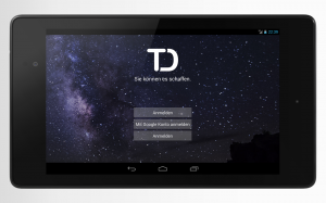 todoist
