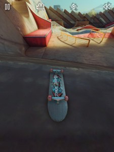 true skate 2