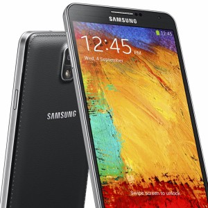 Note 3