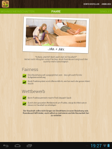 Screenshot_2013-09-17-19-27-11