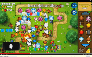 bloons_screenshot1