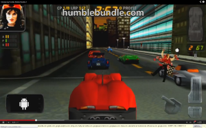 carmageddon_screenshot1