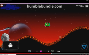 timesurfer_screenshot1
