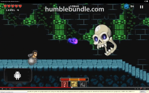 punchquest_screenshot1