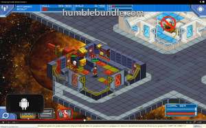 starcommand_screenshot1