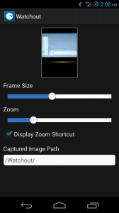 watchout_screenshot2