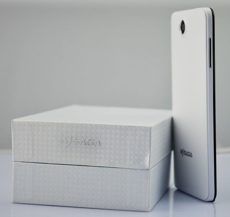 MySaga M2_4 (Bild: Shenzhen SAGA Mobile Co.)