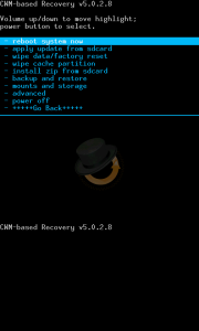 cwm.5_screenshot