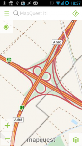 mapquest_screenshot1