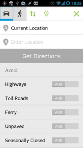 mapquest_screenshot2