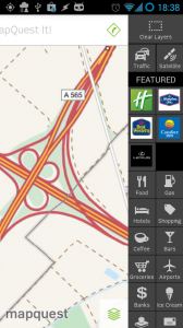 mapquest_screenshot3 mapquest_screenshot3