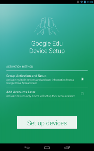edudevicesetup_screenshot1