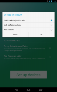 edudevicesetup_screenshot2