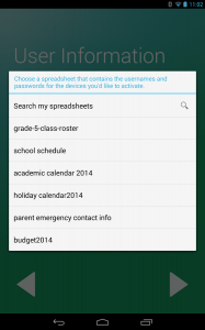edudevicesetup_screenshot3