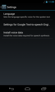 googletexttospeech_screenshot1